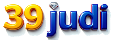 39 judi