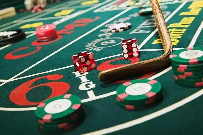 Aplikasi 39 judi di perangkat Android menampilkan dashboard utama dengan akses ke Liga 1, live dealer, dan metode pembayaran lokal
