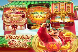 Proses pendaftaran akun 39 judi di layar mobile dengan kolom nama pengguna, email, nomor ponsel, dan tombol verifikasi