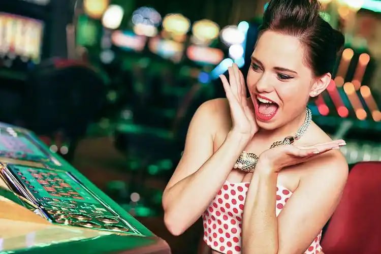 Antarmuka pembayaran 39 judi menampilkan berbagai metode deposit dan penarikan