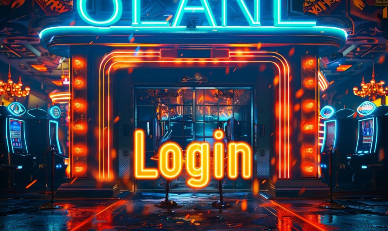 39 judi featured game showcase
